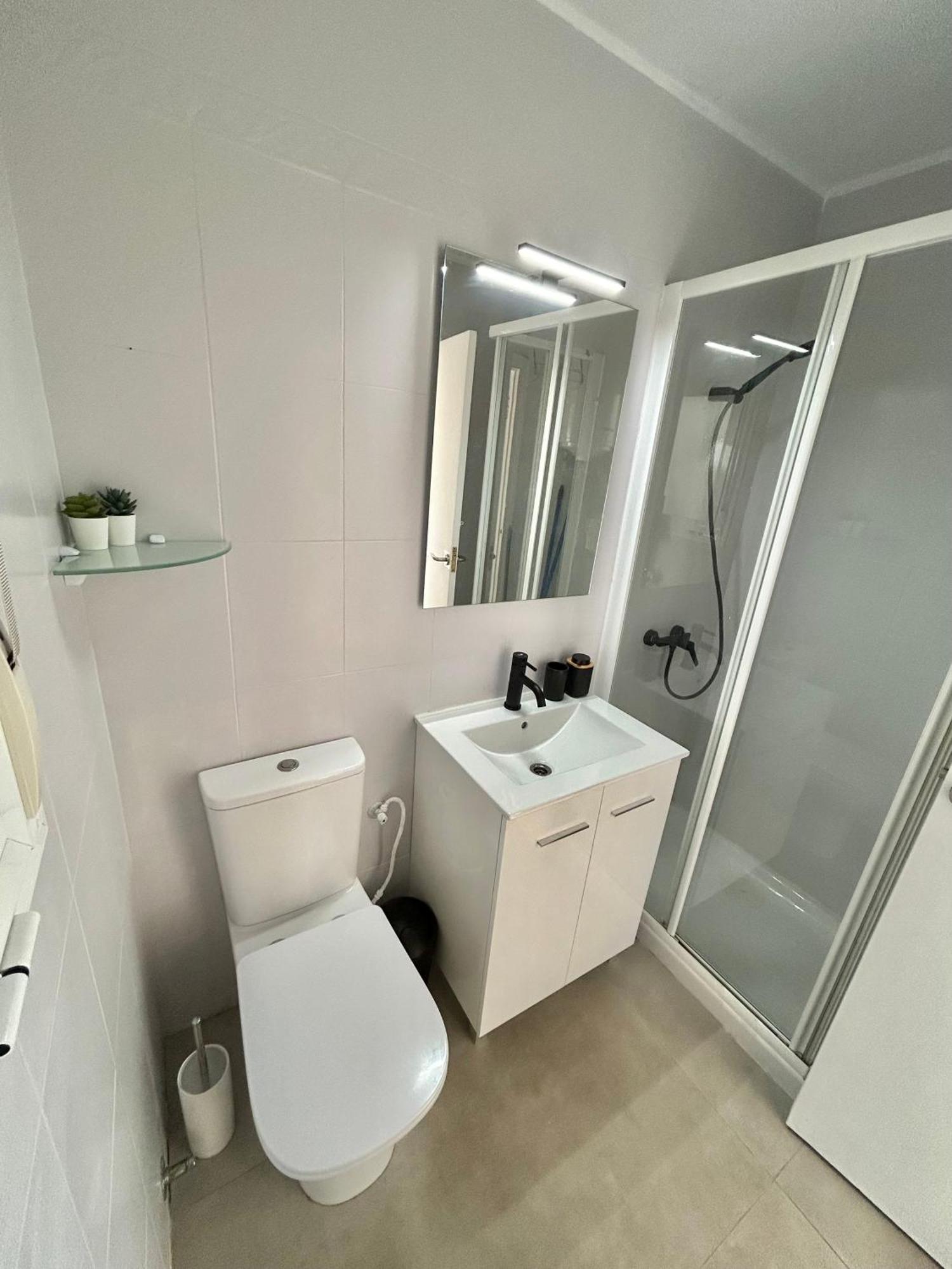 Chalet Con Piscina Privada En Alcocebre Alcalá de Chivert Εξωτερικό φωτογραφία