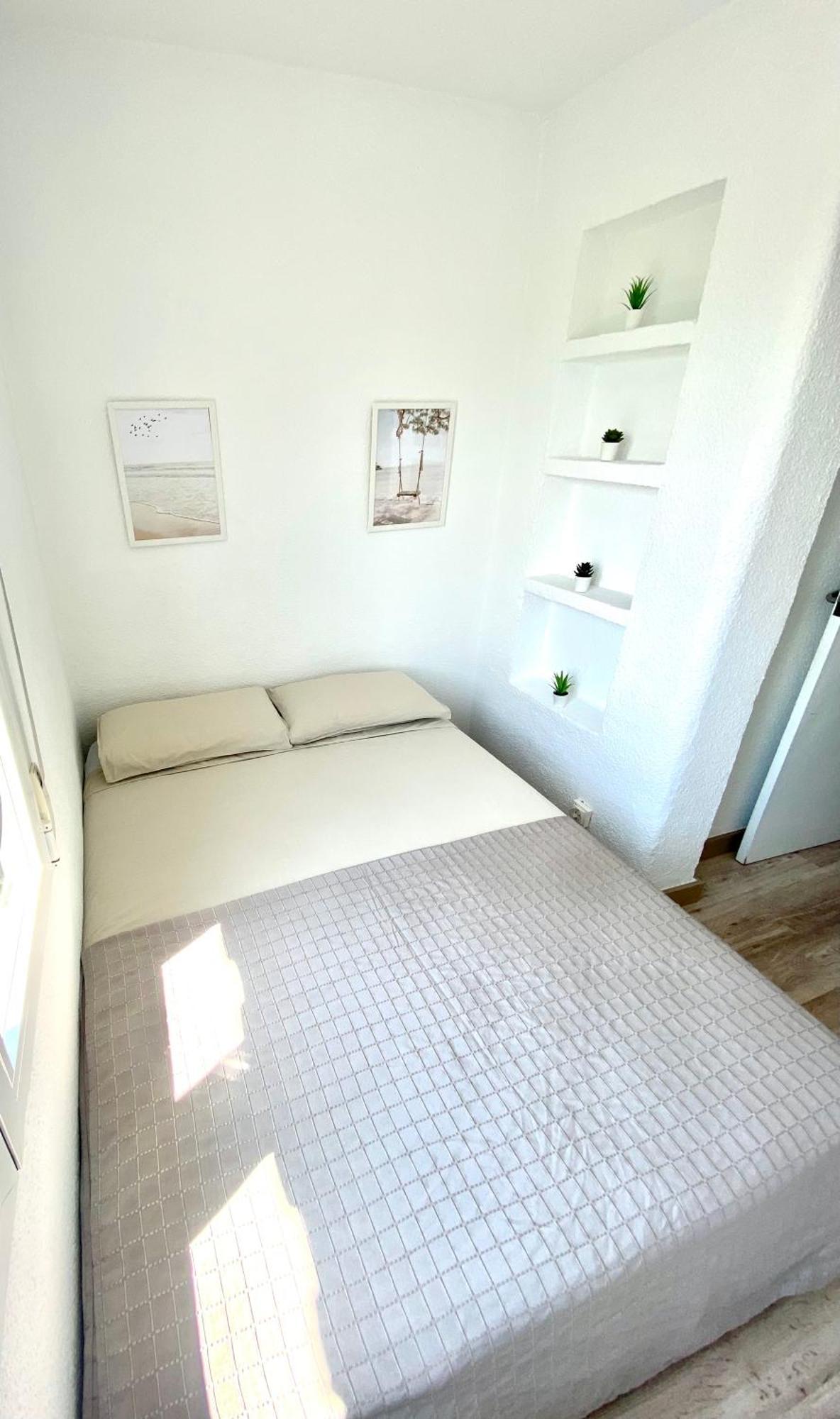 Chalet Con Piscina Privada En Alcocebre Alcalá de Chivert Εξωτερικό φωτογραφία